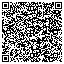 QR code with Attanasio Roger M contacts