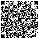 QR code with John A Bruno Jr Md contacts