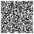 QR code with Dujardin Designs Assoc Inc contacts
