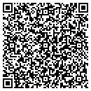 QR code with Slavie Bancorp Mhc contacts