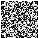 QR code with Intro Magazine contacts