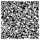 QR code with Friends Of Peak contacts
