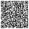 QR code with A V Ltd contacts