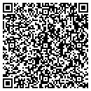 QR code with Axiom Architecture contacts