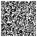 QR code with Investor Access contacts