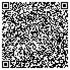 QR code with Tarpley Bit & Machine Shop contacts