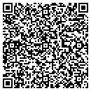 QR code with John C Belshe contacts