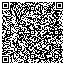 QR code with I Proper Media Inc contacts