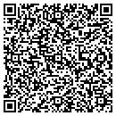 QR code with Bailey Gary B contacts