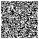 QR code with Baker Randall contacts