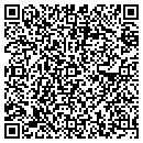 QR code with Green Globe Corp contacts