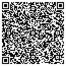 QR code with John C Conrad Md contacts