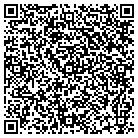 QR code with Irish Connections Magazine contacts