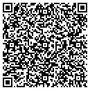 QR code with Baker Susan C contacts