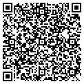 QR code with Tcr contacts