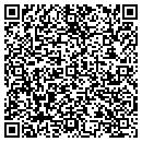 QR code with Quesnel Floor Covering LLC contacts