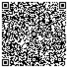 QR code with Bandera Architecture Inc contacts