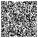 QR code with Ivy Glenn Group Inc contacts