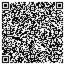 QR code with Baran Architecture contacts
