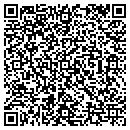 QR code with Barker Architecture contacts