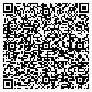 QR code with Hoefer Assoicates contacts