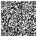 QR code with Inroads/Frfld-Wstchster Cnties contacts
