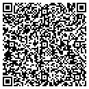 QR code with Tech Shop contacts