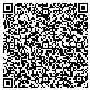 QR code with Teejay Machine CO contacts