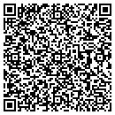 QR code with Tek Services contacts