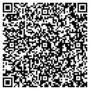 QR code with James R Fagerstrom contacts