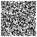 QR code with Tellez Machine contacts