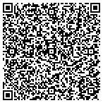 QR code with Baxter Armistead Architecture contacts
