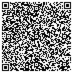 QR code with Jerome Levy Forecasting Center contacts