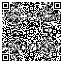 QR code with Jerry Freeouf contacts