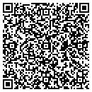 QR code with Jerusalem Report contacts
