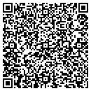 QR code with Bbh Design contacts