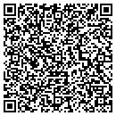 QR code with Korea Monitor contacts