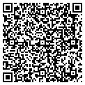 QR code with Jim Wainwright contacts