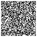 QR code with John Paulson Md contacts