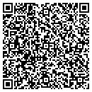 QR code with Abar Development LLC contacts