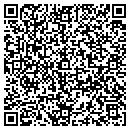 QR code with Bb & M Architecture Pllc contacts