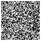 QR code with Laboom Magazine Store contacts