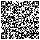 QR code with John R Smith Md contacts
