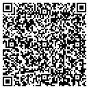 QR code with Lake Affect Magazine contacts
