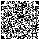 QR code with Beacon Architecture & Design contacts