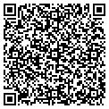 QR code with John R Smith Md Ltd contacts