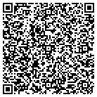 QR code with Recovery Alliance Information contacts
