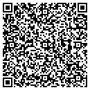 QR code with Beal Marty A contacts