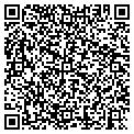 QR code with Justin W Mount contacts