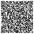 QR code with Land Rights Letter contacts
